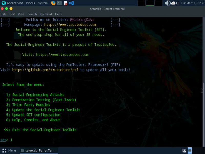 20250219-010550.png 20250219-010550.png