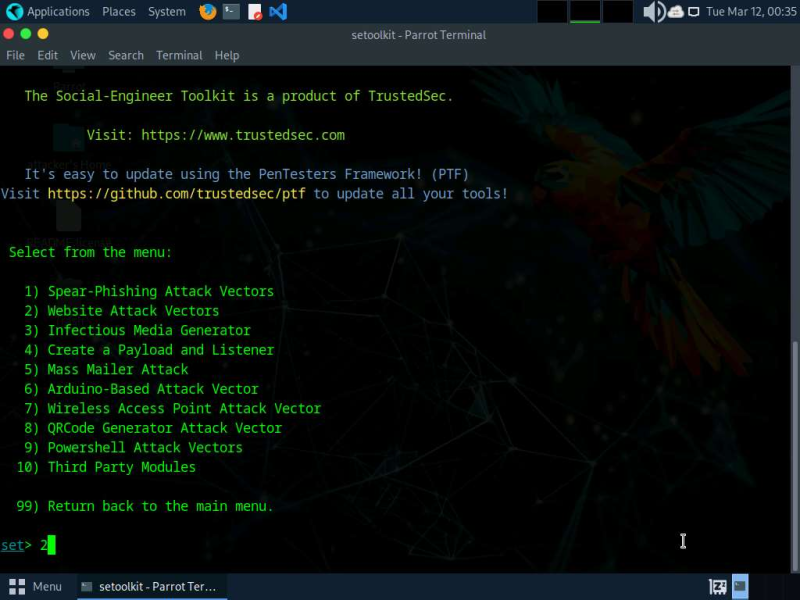 20250219-010604.png 20250219-010604.png