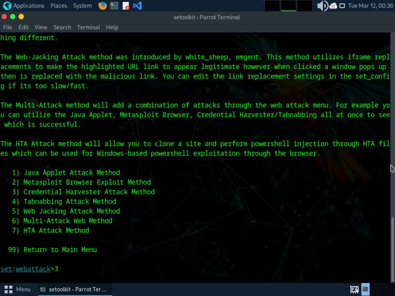 20250219-010612.png 20250219-010612.png