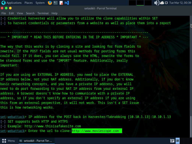 20250219-010855.png 20250219-010855.png