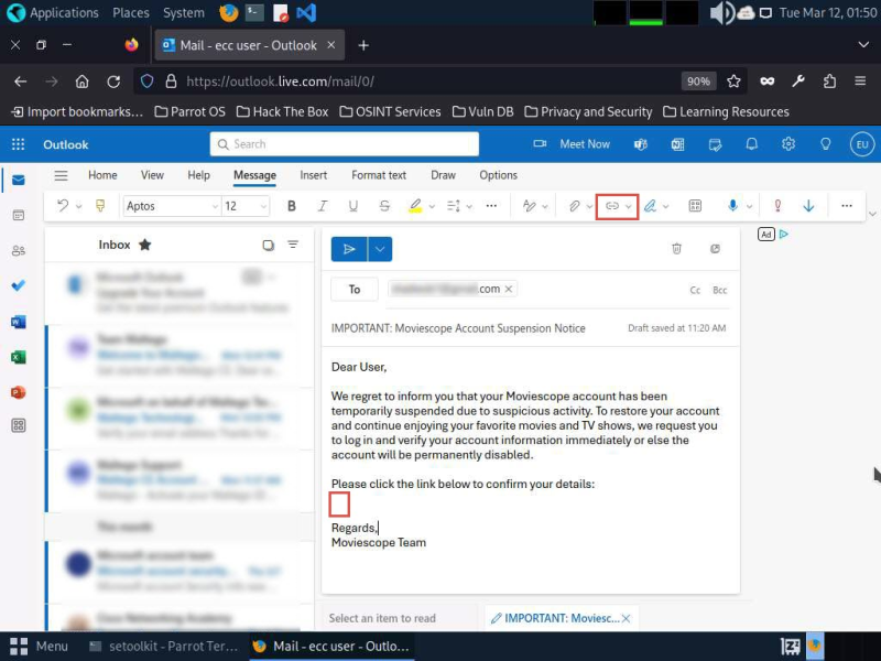 20250219-011125.png 20250219-011125.png