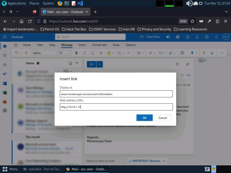 20250219-011140.png 20250219-011140.png
