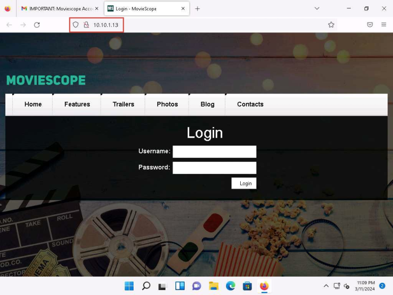 20250219-011459.png 20250219-011459.png