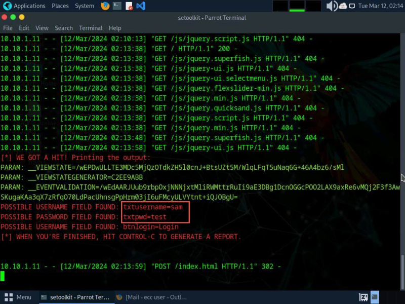 20250219-011514.png 20250219-011514.png