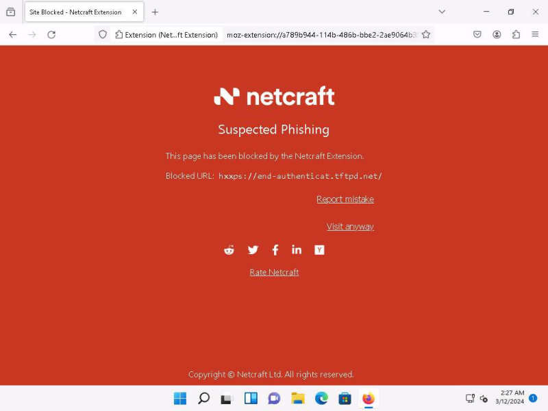 20250219-012035.png 20250219-012035.png