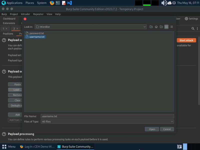 20250220-030614.png 20250220-030614.png